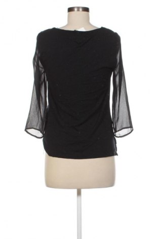 Damen Shirt Intimissimi, Größe S, Farbe Schwarz, Preis € 5,99