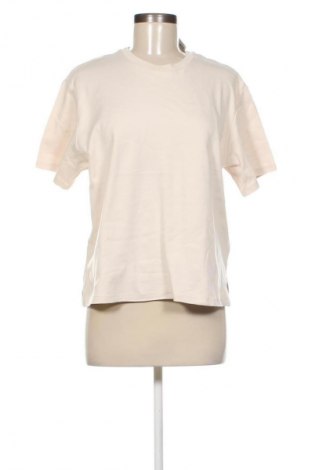 Női blúz Intimissimi, Méret M, Szín Bézs, Ár 4 089 Ft