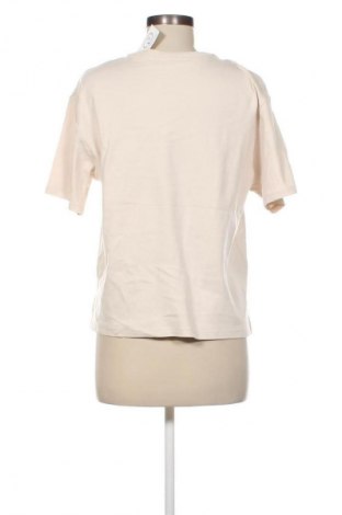 Női blúz Intimissimi, Méret M, Szín Bézs, Ár 4 089 Ft