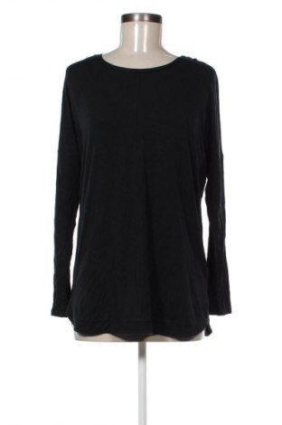 Damen Shirt Intimissimi, Größe S, Farbe Schwarz, Preis € 13,99