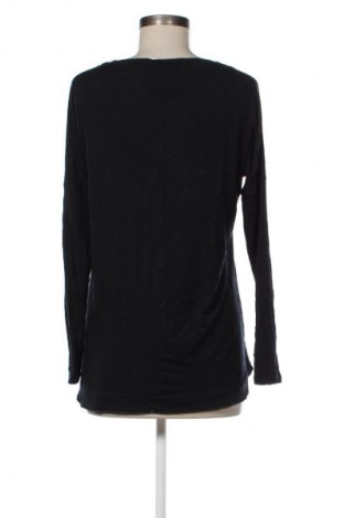 Damen Shirt Intimissimi, Größe S, Farbe Schwarz, Preis € 13,99