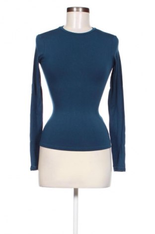 Női blúz Intimissimi, Méret M, Szín Kék, Ár 3 910 Ft