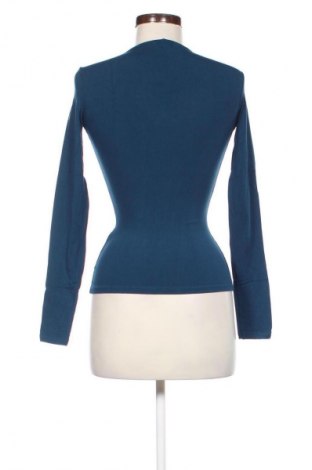 Női blúz Intimissimi, Méret M, Szín Kék, Ár 3 910 Ft