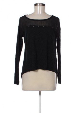 Damen Shirt Intimissimi, Größe S, Farbe Schwarz, Preis € 5,99