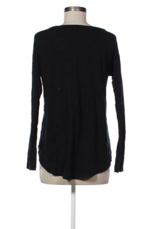 Damen Shirt Intimissimi, Größe S, Farbe Schwarz, Preis € 5,99