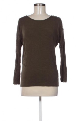 Damen Shirt Intimissimi, Größe S, Farbe Grün, Preis € 13,99