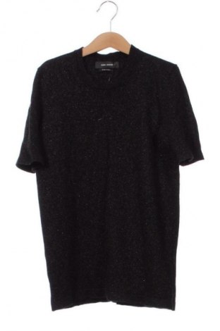 Bluză de femei Isabel Marant, Mărime XS, Culoare Negru, Preț 294,74 Lei