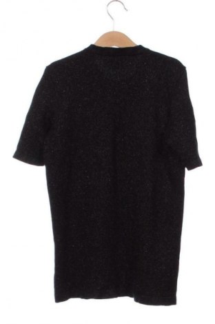 Bluză de femei Isabel Marant, Mărime XS, Culoare Negru, Preț 294,74 Lei