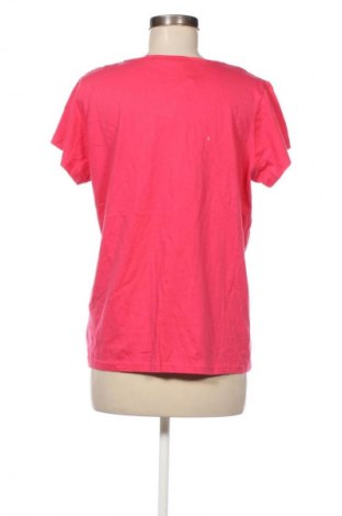 Damen Shirt Isolde, Größe L, Farbe Rosa, Preis € 15,99