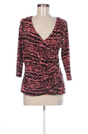 Damen Shirt Isolde, Größe L, Farbe Mehrfarbig, Preis € 5,99