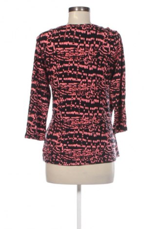 Damen Shirt Isolde, Größe L, Farbe Mehrfarbig, Preis € 5,99