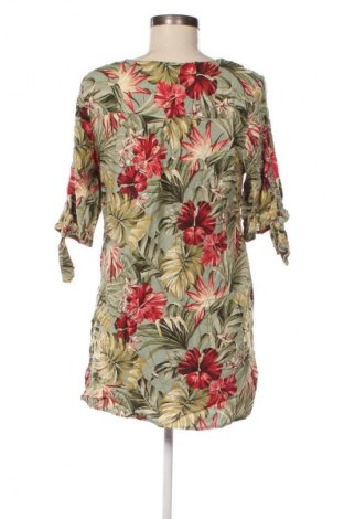 Damen Shirt Isolde, Größe M, Farbe Mehrfarbig, Preis 13,99 €