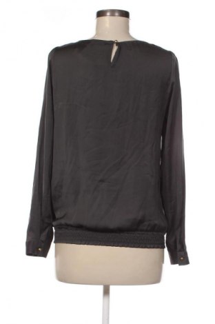 Damen Shirt Items Vero Moda, Größe M, Farbe Grau, Preis € 5,99