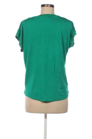 Damen Shirt Ivy Beau, Größe M, Farbe Grün, Preis € 18,99