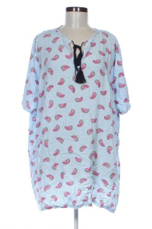 Damen Shirt Ivy Bella, Größe XXL, Farbe Mehrfarbig, Preis 10,99 €
