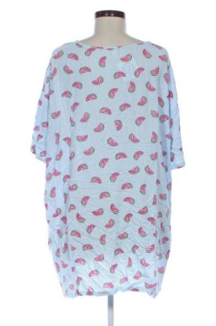 Damen Shirt Ivy Bella, Größe XXL, Farbe Mehrfarbig, Preis 10,99 €