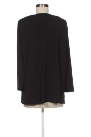Damen Shirt Iwie, Größe L, Farbe Schwarz, Preis 6,99 €