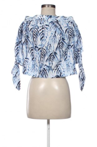 Bluzka damska Jack Wills, Rozmiar M, Kolor Kolorowy, Cena 78,00 zł