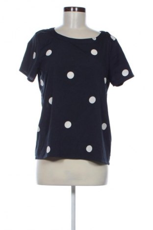 Damen Shirt Jacqueline De Yong, Größe S, Farbe Mehrfarbig, Preis € 6,99