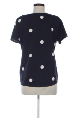 Damen Shirt Jacqueline De Yong, Größe S, Farbe Mehrfarbig, Preis € 6,99