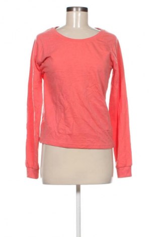 Bluzka damska Jacqueline De Yong, Rozmiar S, Kolor Różowy, Cena 62,99 zł