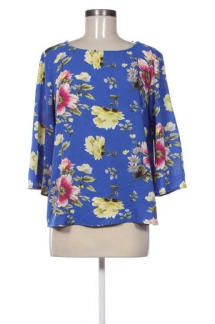 Damen Shirt Jacqueline De Yong, Größe M, Farbe Mehrfarbig, Preis € 5,99
