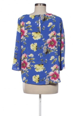 Damen Shirt Jacqueline De Yong, Größe M, Farbe Mehrfarbig, Preis € 5,99