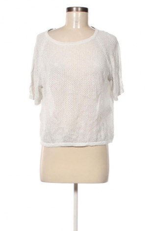 Damen Shirt Jacqueline De Yong, Größe L, Farbe Grau, Preis € 13,99