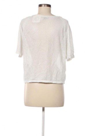 Damen Shirt Jacqueline De Yong, Größe L, Farbe Grau, Preis € 13,99