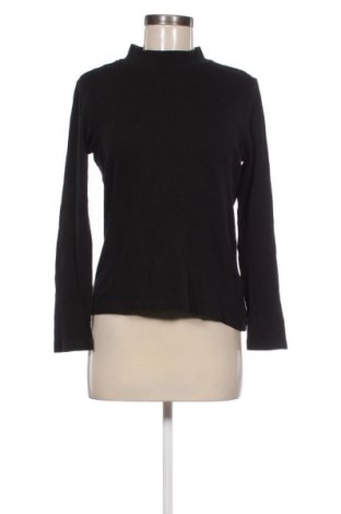 Damen Shirt Jacqueline De Yong, Größe S, Farbe Schwarz, Preis € 9,72
