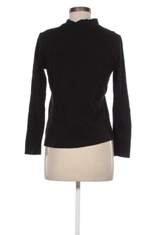 Damen Shirt Jacqueline De Yong, Größe S, Farbe Schwarz, Preis € 9,72