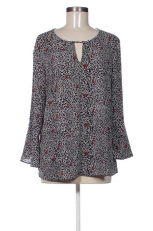 Női blúz Jake*s, Méret XL, Szín Sokszínű, Ár 6 786 Ft
