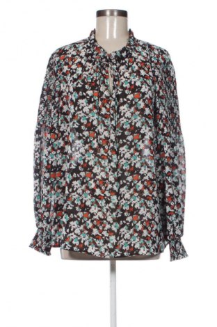 Damen Shirt Jake*s, Größe XL, Farbe Mehrfarbig, Preis € 11,99