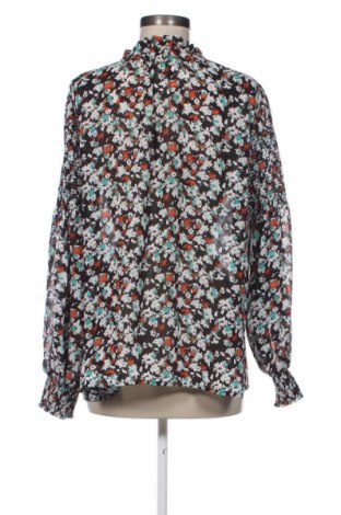 Damen Shirt Jake*s, Größe XL, Farbe Mehrfarbig, Preis € 11,99