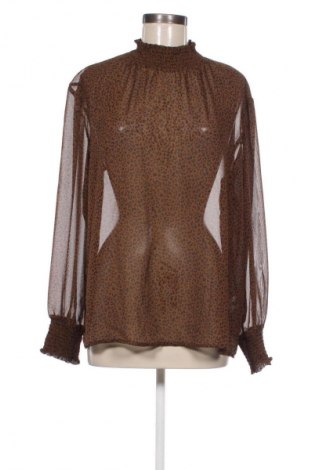 Damen Shirt Jake*s, Größe XL, Farbe Mehrfarbig, Preis € 17,36