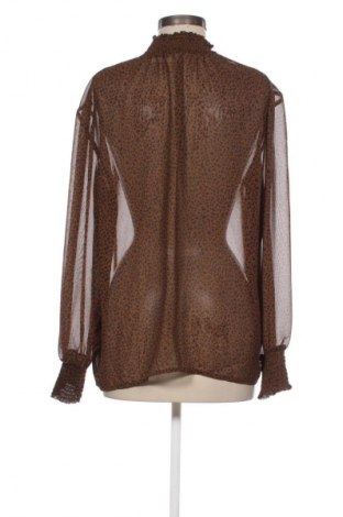 Damen Shirt Jake*s, Größe XL, Farbe Mehrfarbig, Preis € 17,36