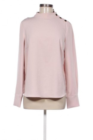 Damen Shirt Jake*s, Größe M, Farbe Rosa, Preis € 17,39