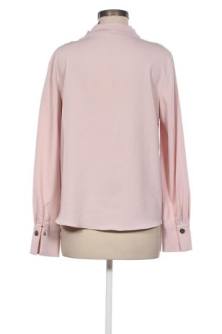 Damen Shirt Jake*s, Größe M, Farbe Rosa, Preis € 17,39