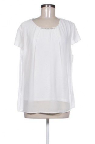 Női blúz Jake*s, Méret XL, Szín Fehér, Ár 5 474 Ft