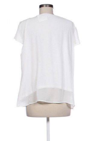 Női blúz Jake*s, Méret XL, Szín Fehér, Ár 5 474 Ft
