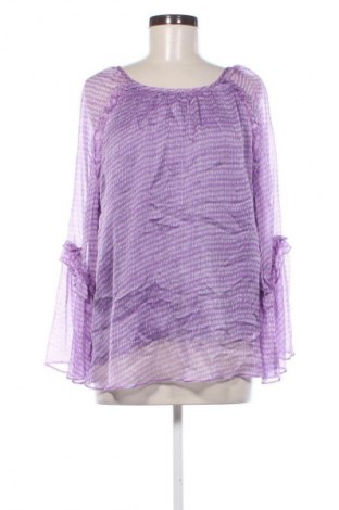 Damen Shirt Jake*s, Größe XL, Farbe Mehrfarbig, Preis 23,99 €
