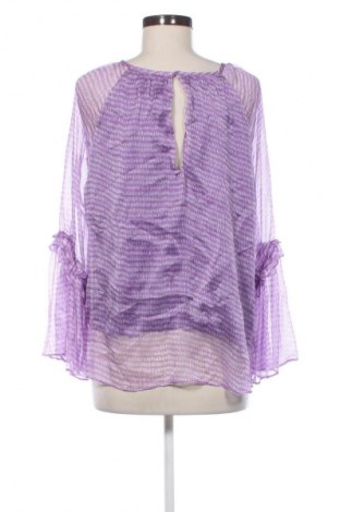 Damen Shirt Jake*s, Größe XL, Farbe Mehrfarbig, Preis 23,99 €