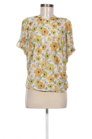 Damen Shirt Jane Norman, Größe M, Farbe Mehrfarbig, Preis € 13,80