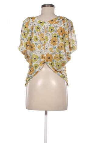 Damen Shirt Jane Norman, Größe M, Farbe Mehrfarbig, Preis € 13,80