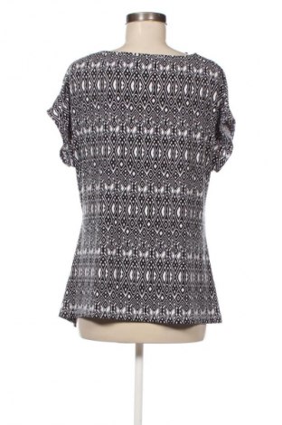Damen Shirt Janina, Größe XL, Farbe Mehrfarbig, Preis € 9,99