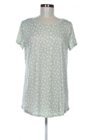 Damen Shirt Janina, Größe S, Farbe Mehrfarbig, Preis 8,99 €