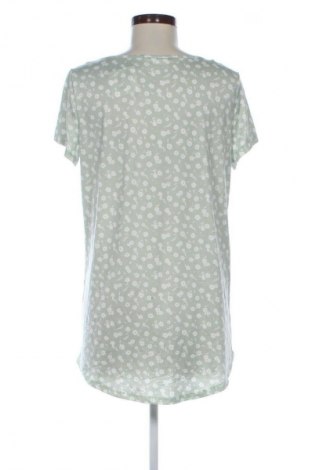Damen Shirt Janina, Größe S, Farbe Mehrfarbig, Preis 8,99 €