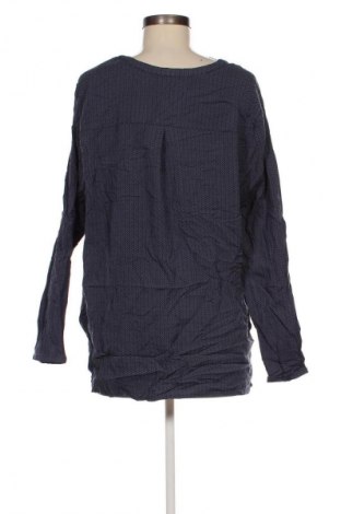 Dámská halenka Janina, Velikost XL, Barva Vícebarevné, Cena  129,00 Kč