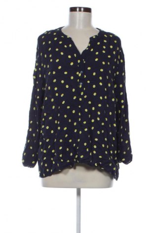 Damen Shirt Janina, Größe XXL, Farbe Mehrfarbig, Preis € 13,99