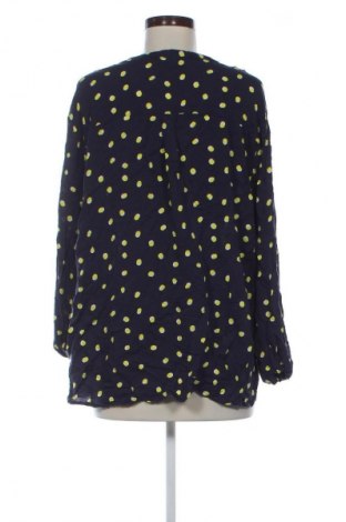 Damen Shirt Janina, Größe XXL, Farbe Mehrfarbig, Preis € 13,99